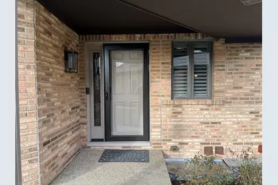 1742 Pebble Beach Drive, Hoffman Estates, IL 60169 - Photo 2