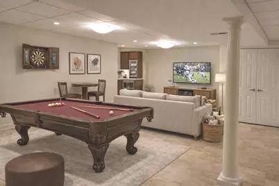 1742 Pebble Beach Drive, Hoffman Estates, IL 60169 - Photo 32