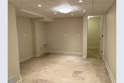 1742 Pebble Beach Drive, Hoffman Estates, IL 60169 - Photo 38