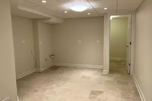 1742 Pebble Beach Dr, Hoffman Estates, IL 60169 - Photo 38