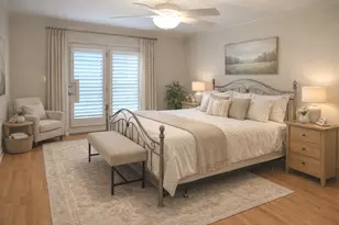 1742 Pebble Beach Dr, Hoffman Estates, IL 60169 - Photo 16