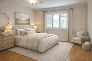 1742 Pebble Beach Dr, Hoffman Estates, IL 60169 - Photo 22