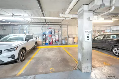 7757 Van Buren Street #204, Forest Park, IL 60130 - Photo 28