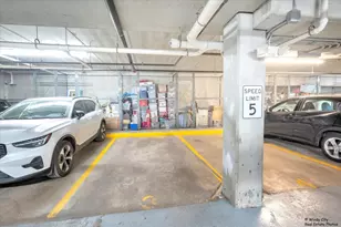 7757 Van Buren St, Forest Park, IL 60130 - Photo 28