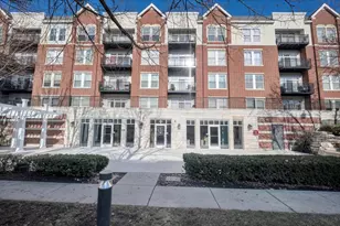 7757 Van Buren St, Forest Park, IL 60130 - Photo 8