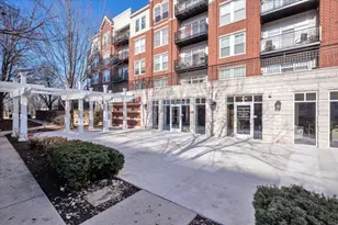 7757 Van Buren St, Forest Park, IL 60130 - Photo 4