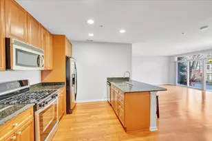 7757 Van Buren St, Forest Park, IL 60130 - Photo 14