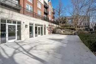7757 Van Buren St, Forest Park, IL 60130 - Photo 22
