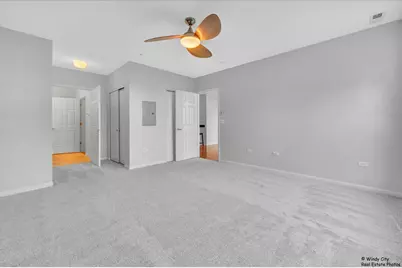 7757 Van Buren Street #204, Forest Park, IL 60130 - Photo 20