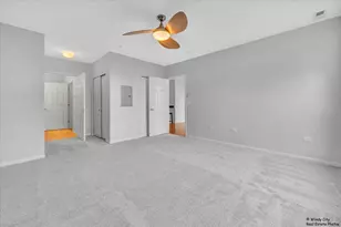 7757 Van Buren St, Forest Park, IL 60130 - Photo 20