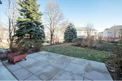 7757 Van Buren Street #204, Forest Park, IL 60130 - Photo 24