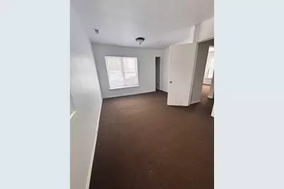 302 Elder Drive, Round Lake Park, IL 60073 - Photo 10