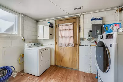 887 Ingram Place, Des Plaines, IL 60016 - Photo 26