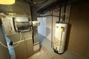 9200 Avers Ave, Evanston, IL 60203 - Photo 50