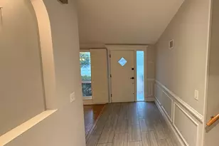 9200 Avers Ave, Evanston, IL 60203 - Photo 2