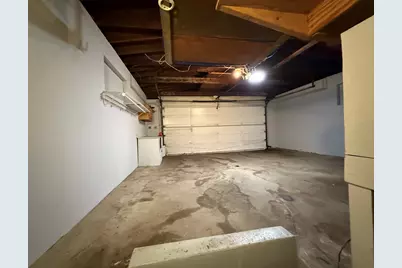 9200 Avers Avenue, Evanston, IL 60203 - Photo 52