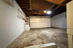 9200 Avers Ave, Evanston, IL 60203 - Photo 52