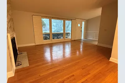 9200 Avers Avenue, Evanston, IL 60203 - Photo 6