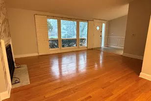 9200 Avers Ave, Evanston, IL 60203 - Photo 6