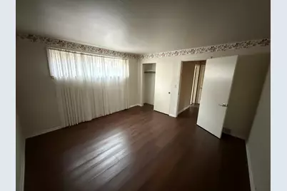 9200 Avers Avenue, Evanston, IL 60203 - Photo 36