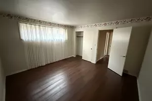 9200 Avers Ave, Evanston, IL 60203 - Photo 36