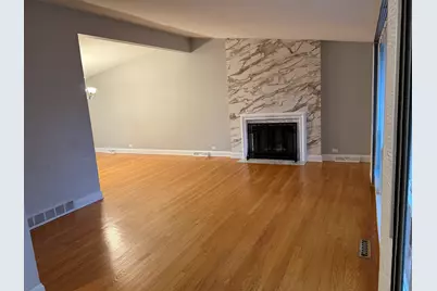 9200 Avers Avenue, Evanston, IL 60203 - Photo 4