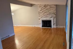 9200 Avers Ave, Evanston, IL 60203 - Photo 4