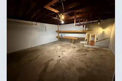 9200 Avers Avenue, Evanston, IL 60203 - Photo 54