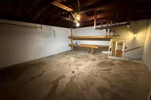 9200 Avers Ave, Evanston, IL 60203 - Photo 54