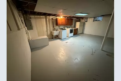 9200 Avers Avenue, Evanston, IL 60203 - Photo 44