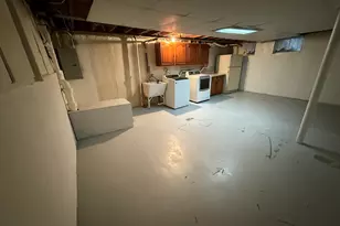 9200 Avers Ave, Evanston, IL 60203 - Photo 44