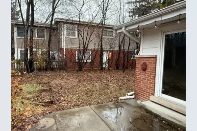 9200 Avers Avenue, Evanston, IL 60203 - Photo 58