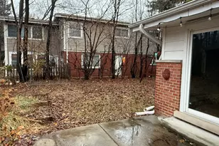 9200 Avers Ave, Evanston, IL 60203 - Photo 58