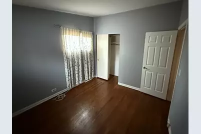 9200 Avers Avenue, Evanston, IL 60203 - Photo 26