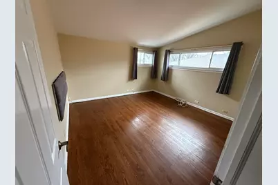 9200 Avers Avenue, Evanston, IL 60203 - Photo 14