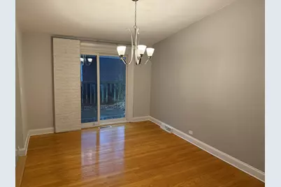 9200 Avers Avenue, Evanston, IL 60203 - Photo 8