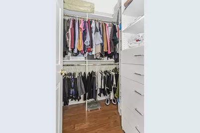 530 Prestwick Lane, Wheeling, IL 60090 - Photo 10