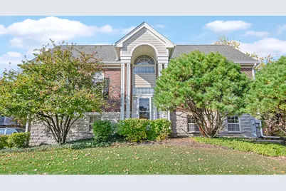 530 Prestwick Lane, Wheeling, IL 60090 - Photo 1