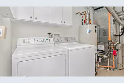 530 Prestwick Lane, Wheeling, IL 60090 - Photo 18