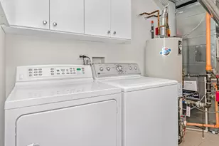 530 Prestwick Ln, Wheeling, IL 60090 - Photo 18