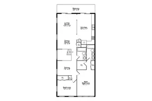 530 Prestwick Ln, Wheeling, IL 60090 - Photo 20