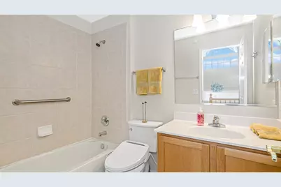 530 Prestwick Lane, Wheeling, IL 60090 - Photo 14