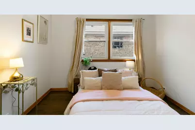 2402 N 77th Court, Elmwood Park, IL 60707 - Photo 18