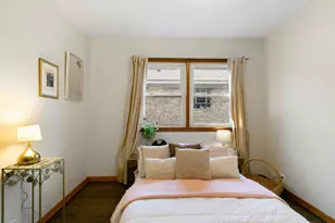 2402 N 77th Ct, Elmwood Park, IL 60707 - Photo 18