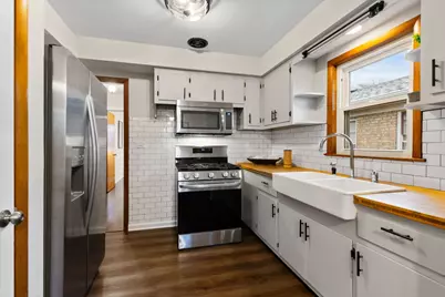 2402 N 77th Court, Elmwood Park, IL 60707 - Photo 20