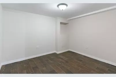 2402 N 77th Court, Elmwood Park, IL 60707 - Photo 34