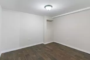 2402 N 77th Ct, Elmwood Park, IL 60707 - Photo 34