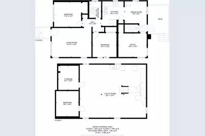 2402 N 77th Court, Elmwood Park, IL 60707 - Photo 42