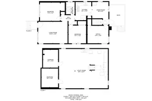 2402 N 77th Ct, Elmwood Park, IL 60707 - Photo 42