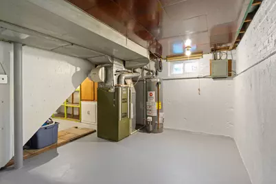 2402 N 77th Court, Elmwood Park, IL 60707 - Photo 30